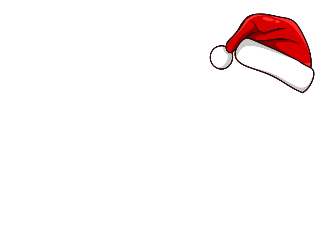 activ Marketing™️- The Marketing Agency Franchise™️