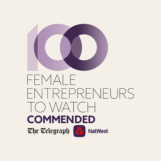 100-female-entrepreneurs-to-watch-commended