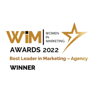 WiM-BADGE_20224-Best-Leader-Agency-KB (2)