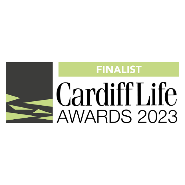 cardiff-life-awards-2023-finalist