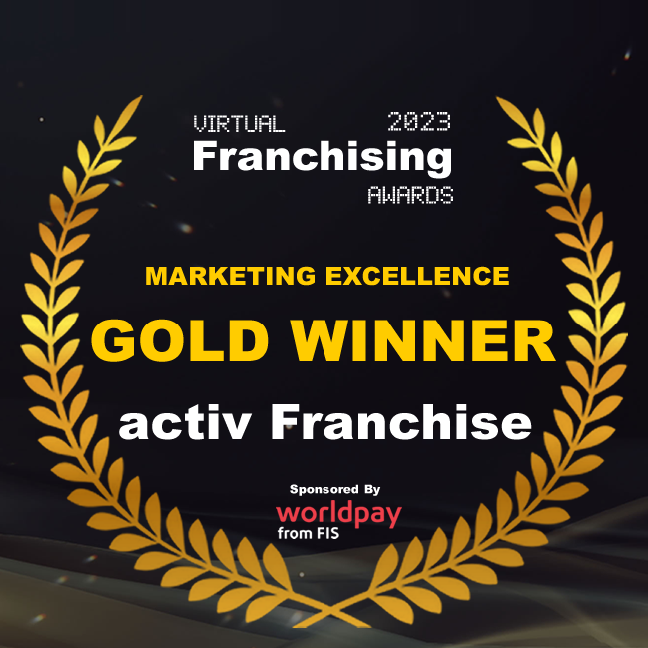 virtual-franchising-awards-2023-maketing-excellence-gold-winner-activ-franchise